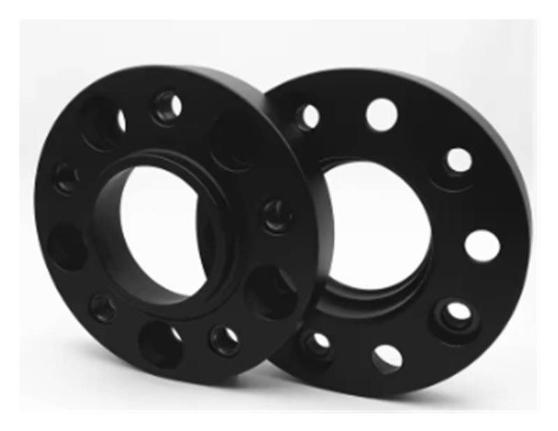 Wheel Spacers Embers Nut Spurverbreiterung Adapter PCD 5x130 CB 71,6mm Für Cayman 1 Stück Accessoires Elargisseur Voie Universel(1PC 35mm) von YSQIFBABD