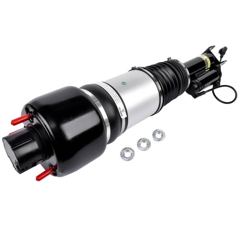 Auto-Stoßdämpfer Vorne Rechts Luftfederung Air Shock Air Ride Für Mercedes Für Benz W219 W211 CLS-CLASS E-CLASS 2113209413 Stoßdämpfer Gasdruck von YSQOFDNFD