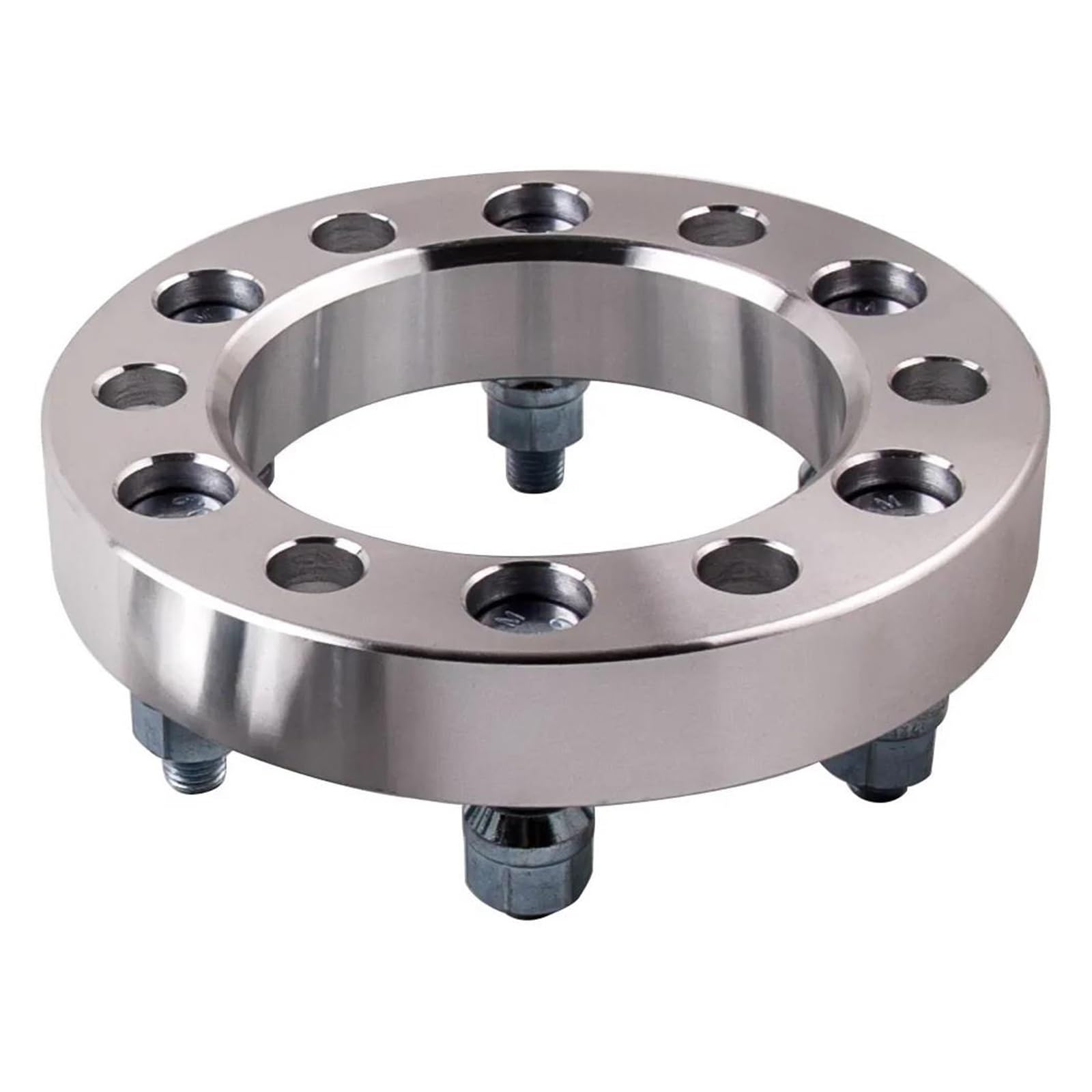WheelSpacers 4 stücke Spurverbreiterungen Adapter 6x139,7mm 30mm 6x5,5 ''Für Mitsubishi Spürverbreiterungsatz WheelSpacers 4 stücke Spurverbreiterungen Adapter 6x139,7mm 30mm 6x5,5 ''Für Mitsubishi Spürverbreiterungsatz von YSQOFJDFJ