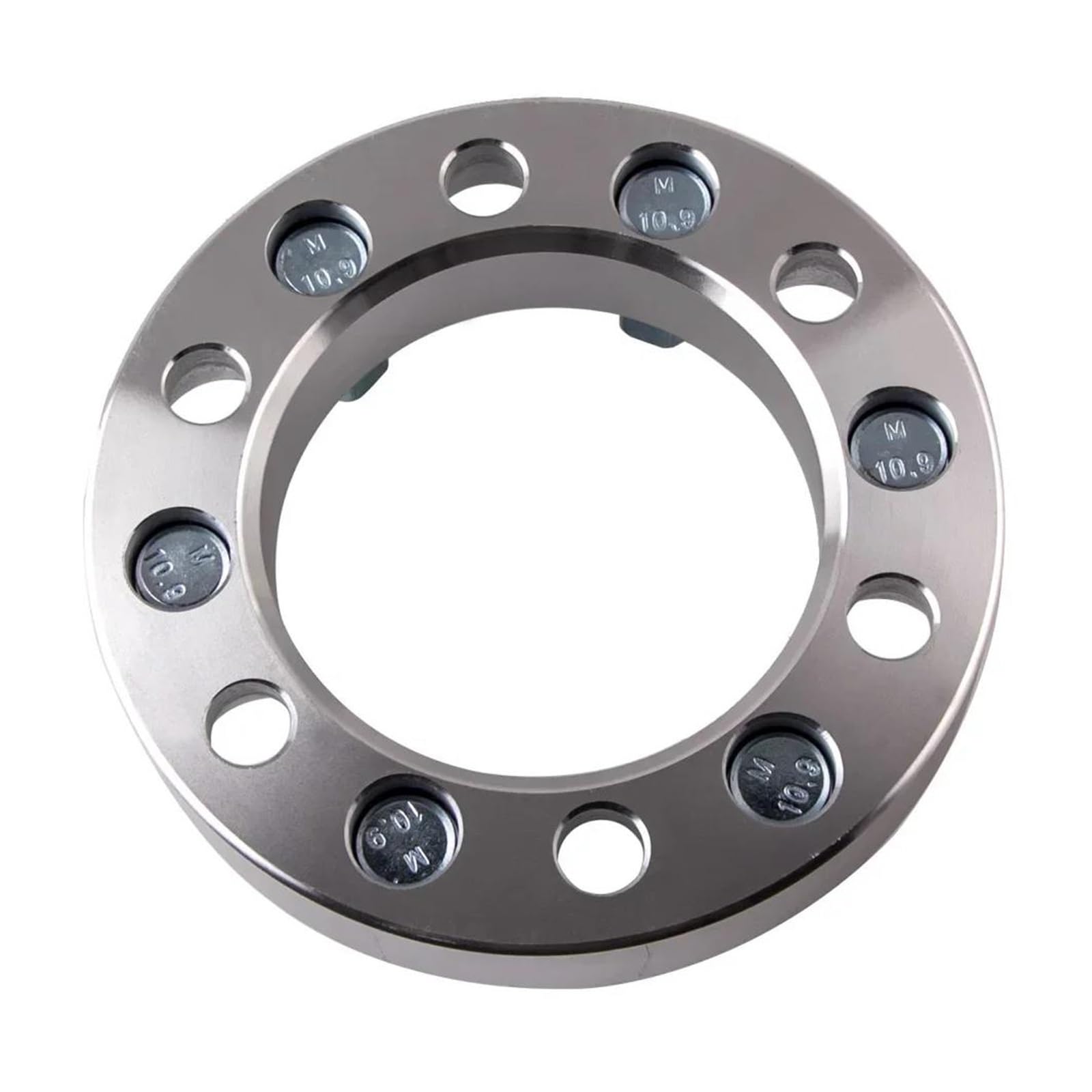 WheelSpacers 4 stücke Spurverbreiterungen Adapter 6x139,7mm 30mm 6x5,5 ''Für Tacoma Für Sequoia Für Tundra 1997-2013 Spürverbreiterungsatz WheelSpacers 4 stücke Spurverbreiterungen Adapter 6x139,7mm 30mm 6x5,5 ''Für Tacoma Für Sequoia Für Tundra 1997-2013 Spürverbreiterungsatz von YSQOFJDFJ