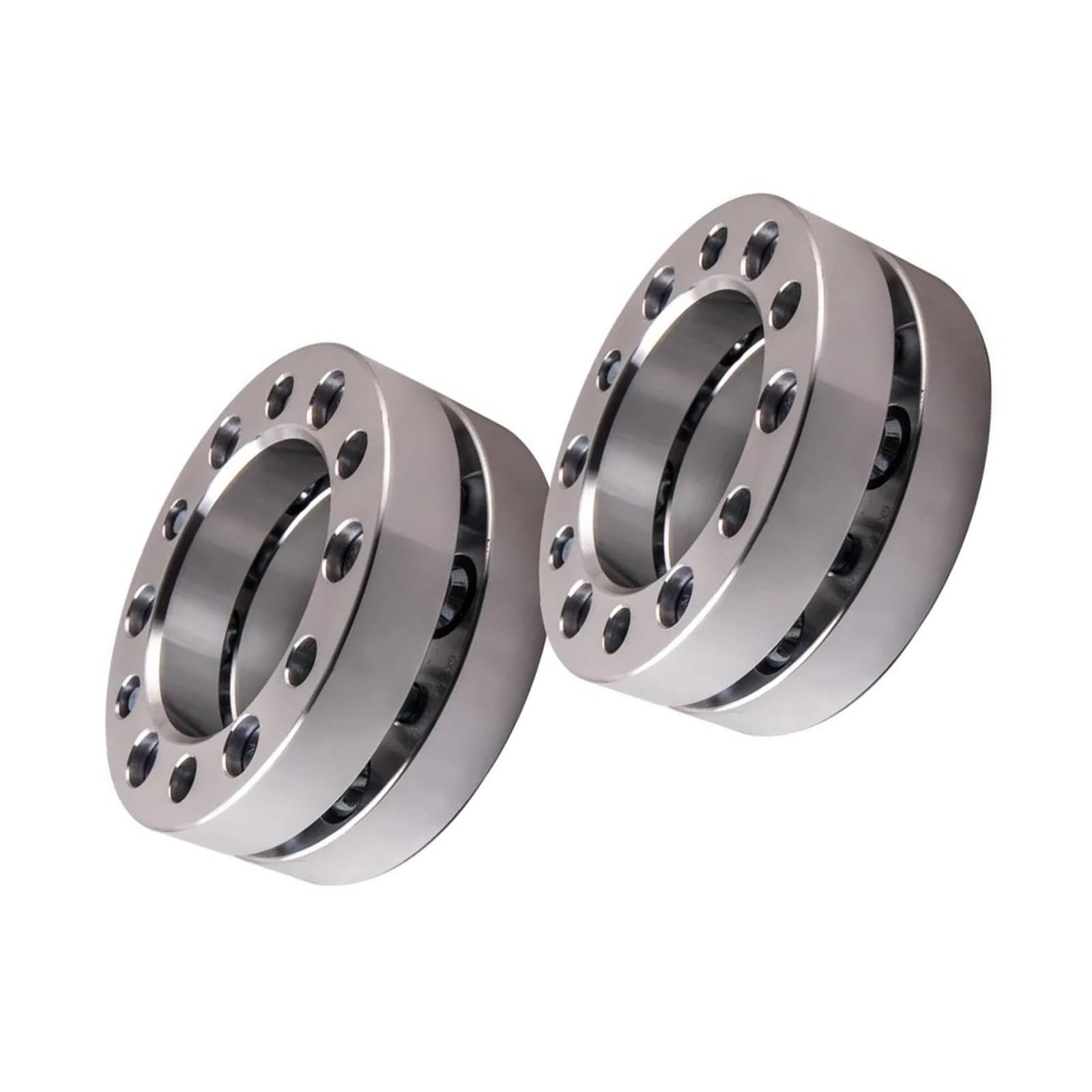 WheelSpacers 4 stücke Spurverbreiterungen Adapter 6x139,7mm 30mm 6x5,5 ''für Canyon 2004-2012 Spürverbreiterungsatz WheelSpacers 4 stücke Spurverbreiterungen Adapter 6x139,7mm 30mm 6x5,5 ''für Canyon 2004-2012 Spürverbreiterungsatz von YSQOFJDFJ
