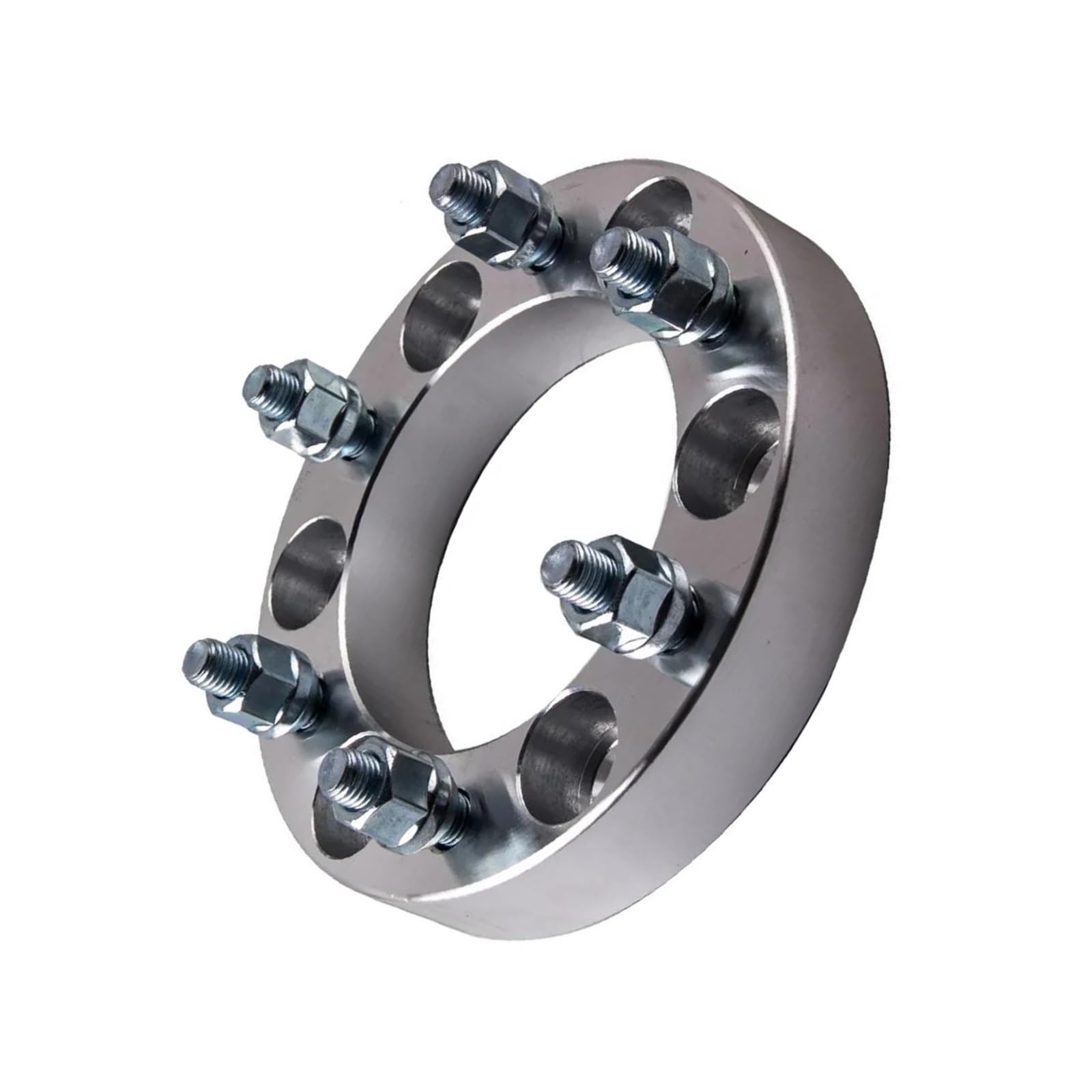 WheelSpacers 4 stücke Spurverbreiterungen Adapter 6x139,7mm 30mm 6x5,5'' für Passport Spürverbreiterungsatz WheelSpacers 4 stücke Spurverbreiterungen Adapter 6x139,7mm 30mm 6x5,5'' für Passport Spürverbreiterungsatz von YSQOFJDFJ