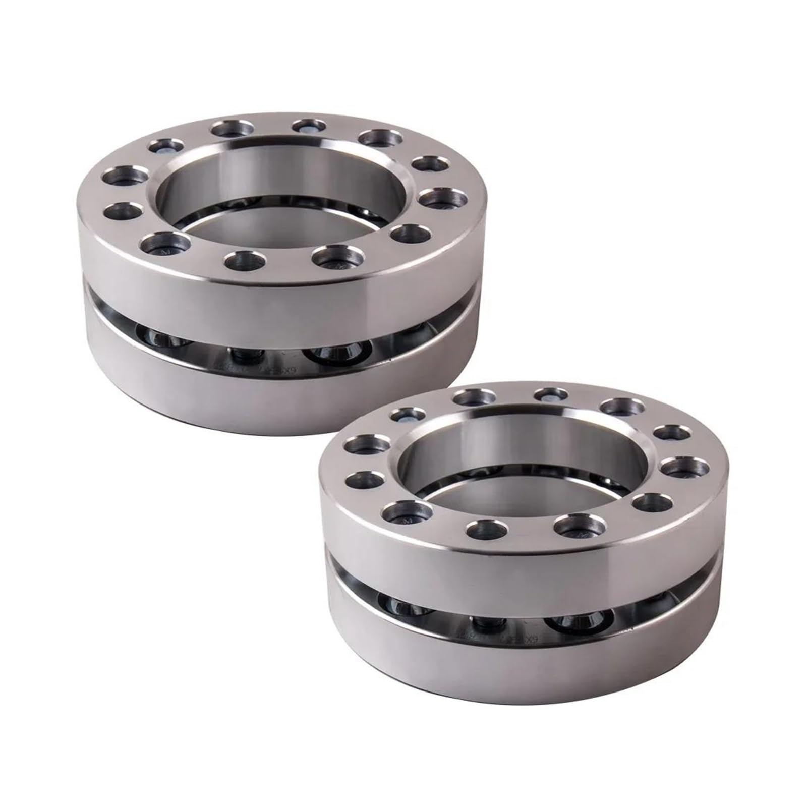 WheelSpacers 4 stücke Spurverbreiterungen Adapter 6x139,7mm 30mm 6x5,5 ''für Trooper für Amigo für Axiom für Rodeo für Vehicross 1989-2004 Spürverbreiterungsatz WheelSpacers 4 stücke Spurverbreiterungen Adapter 6x139,7mm 30mm 6x5,5 ''für Trooper für Amigo für Axiom für Rodeo für Vehicross 1989-2004 Spürverbreiterungsatz von YSQOFJDFJ