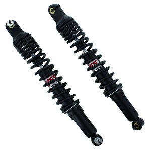 Stoßdämpfer für Scooter Stereo YSS Suspension Stoßdämpfer für Scooter Stereo YSS Suspension von YSS Suspension