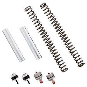 YSS Gabel Upgradekit Diverse Modelle Suspension von YSS Suspension