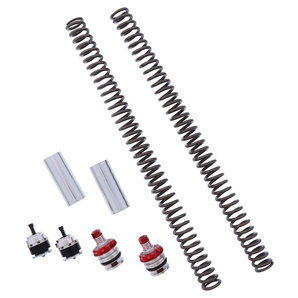 YSS Gabel Upgradekit Diverse Modelle Suspension von YSS Suspension