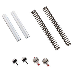 YSS Gabel Upgradekit Diverse Modelle Suspension YSS Gabel Upgradekit Diverse Modelle Suspension von YSS Suspension