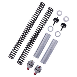 YSS Gabel Upgradekit Diverse Modelle Suspension YSS Gabel Upgradekit Diverse Modelle Suspension von YSS Suspension