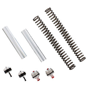 YSS Gabel Upgradekit Diverse Modelle Suspension von YSS Suspension