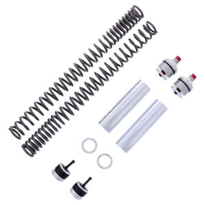 YSS Gabel Upgradekit Diverse Modelle Suspension von YSS Suspension