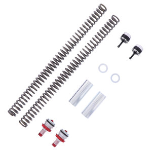YSS Gabel Upgradekit Diverse Modelle Suspension YSS Gabel Upgradekit Diverse Modelle Suspension von YSS Suspension