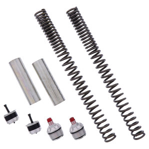 YSS Gabel Upgradekit Diverse Modelle Suspension YSS Gabel Upgradekit Diverse Modelle Suspension von YSS Suspension