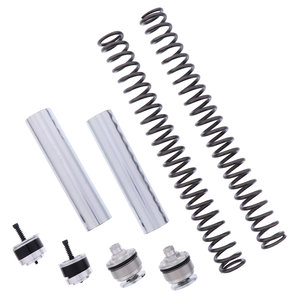 YSS Gabel Upgradekit Diverse Modelle Suspension von YSS Suspension