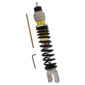 YSS Stoßdämpfer für Scooter Mono Suspension YSS Stoßdämpfer für Scooter Mono Suspension von YSS Suspension