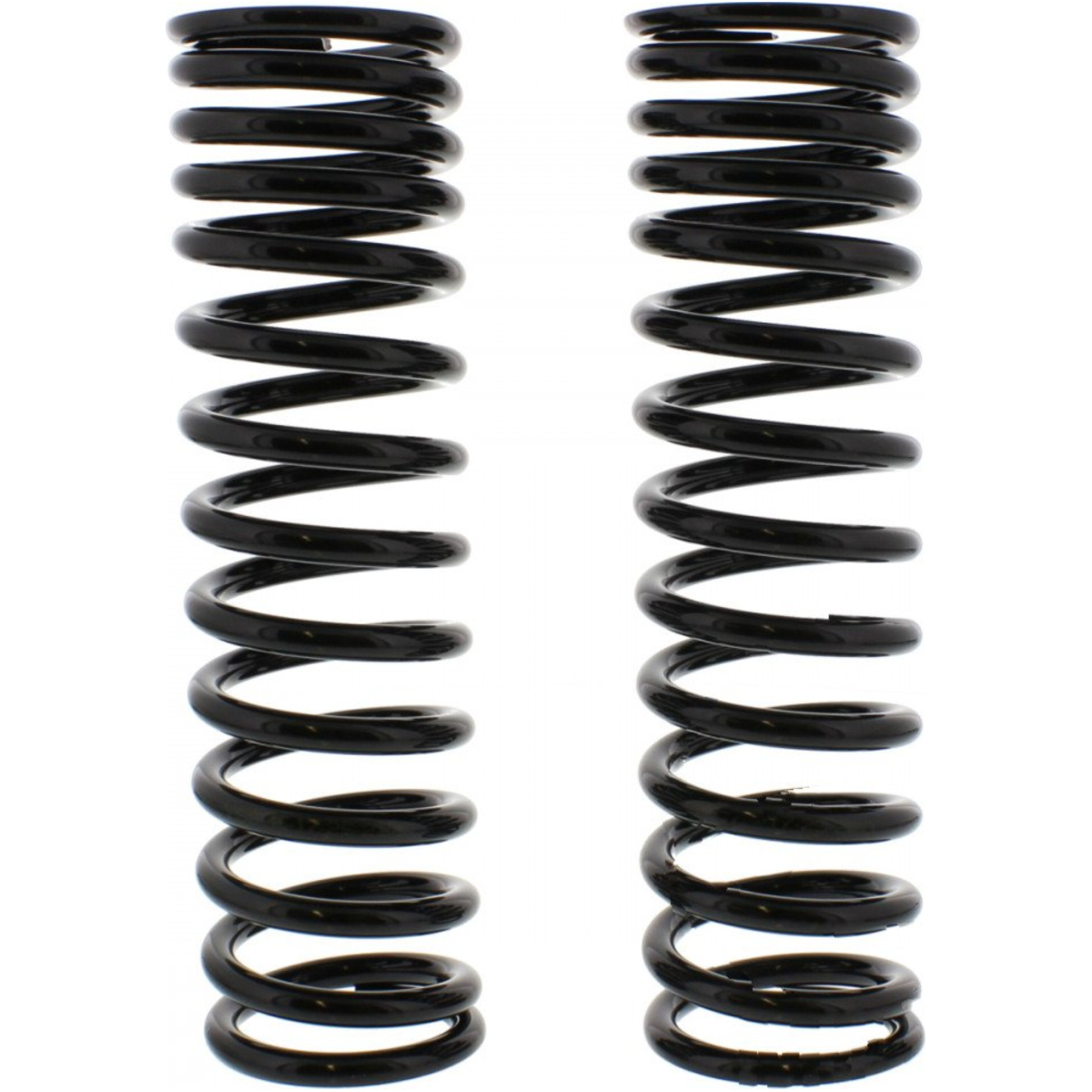 Federbeine feder schwarz yss 46i1725s220b8x Federbeine feder schwarz yss 46i1725s220b8x von YSS