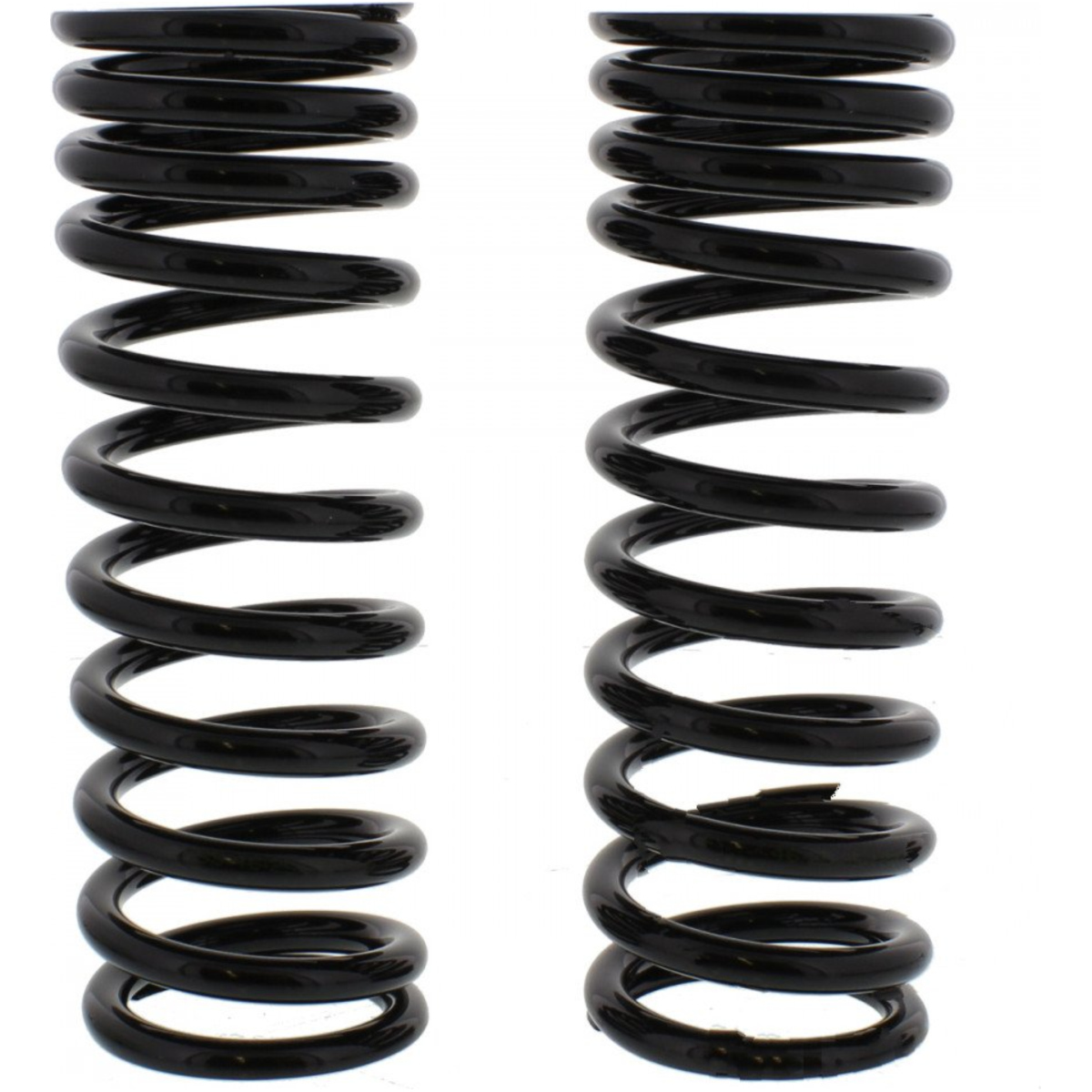 Federbeine feder schwarz yss 46i2535s180a8x Federbeine feder schwarz yss 46i2535s180a8x von YSS
