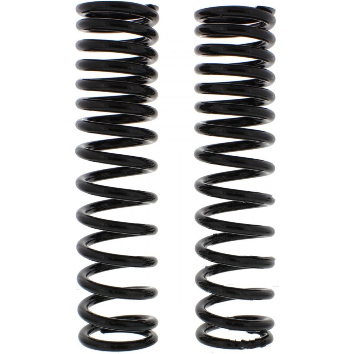 Federbeine feder schwarz yss 46i2545s260a8x Federbeine feder schwarz yss 46i2545s260a8x von YSS