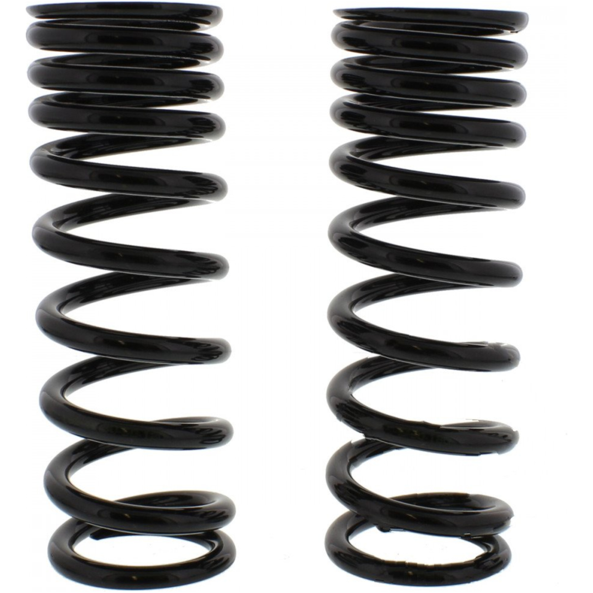 Federbeine feder schwarz yss 46i3050s180a8x Federbeine feder schwarz yss 46i3050s180a8x von YSS