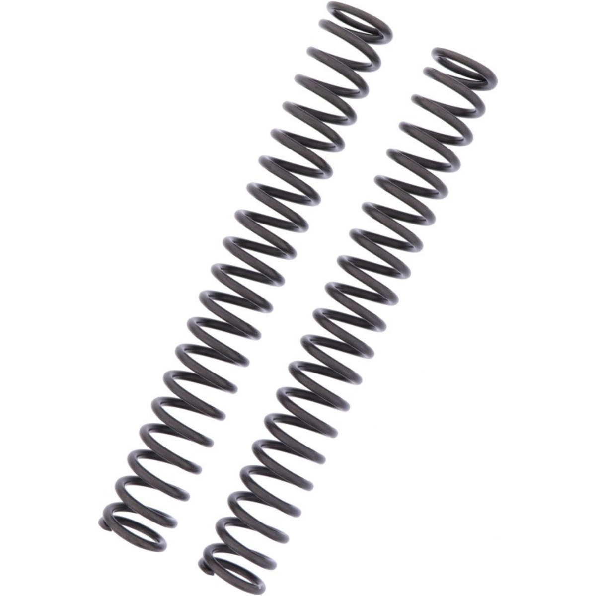 Gabelfeder linear yss lr355a090s270x Gabelfeder linear yss lr355a090s270x von YSS