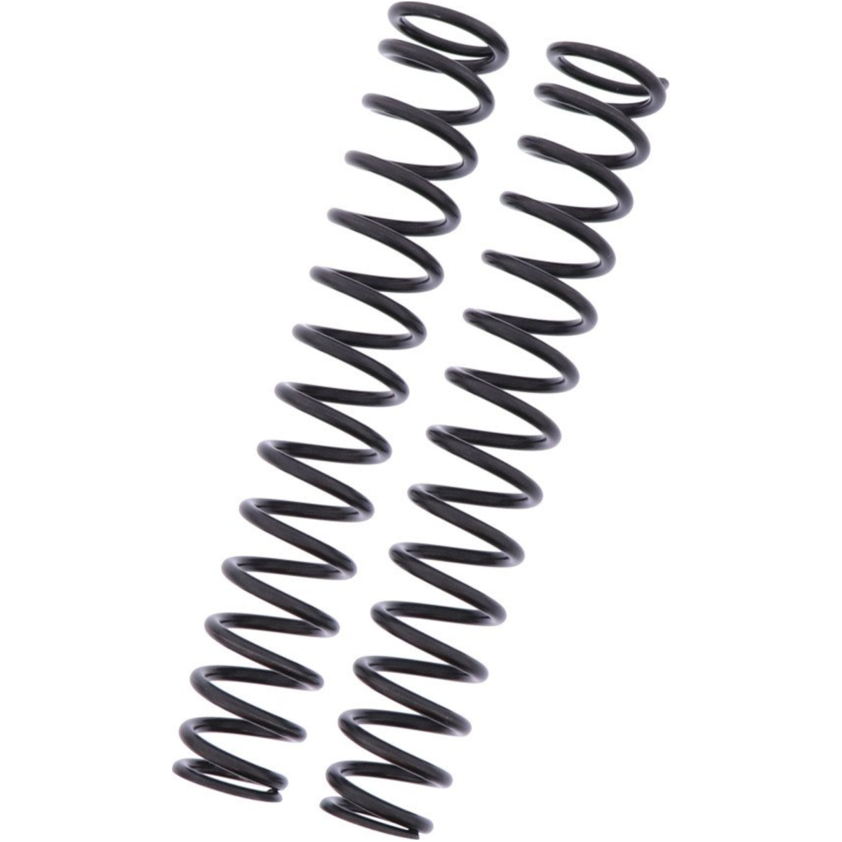 Gabelfeder linear yss lr380n105s230x Gabelfeder linear yss lr380n105s230x von YSS