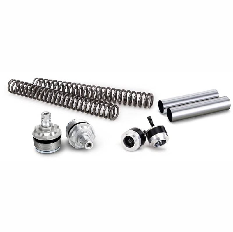 KIT UPGRADE FORCELLE YSS von YSS