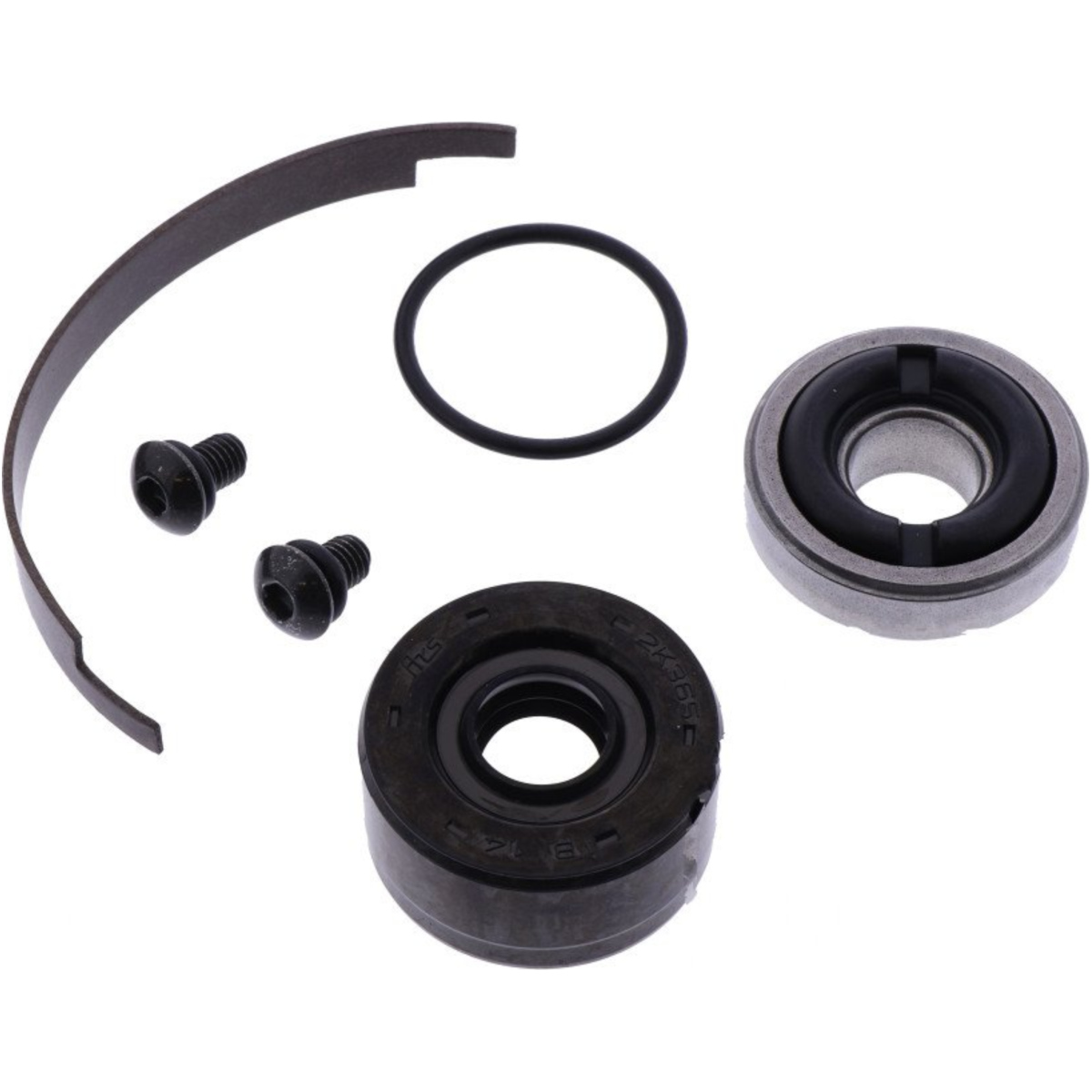 Reparatursatz yss 2a9500100 Reparatursatz yss 2a9500100 von YSS