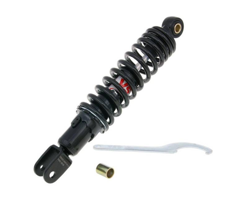 Stoßdämpfer YSS Mono PRO-X 280mm kompatibel mit Yamaha YQ 50 R Aerox 3C6M SA144 2008 1 2,7 PS, 2 kw von YSS