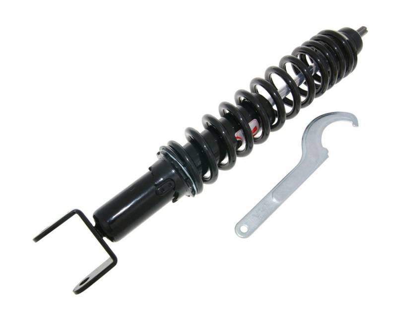 Stoßdämpfer YSS Mono PRO-X 330mm kompatibel mit Vespa Classic PK 50 XL FL2 V5X5T 92- von YSS