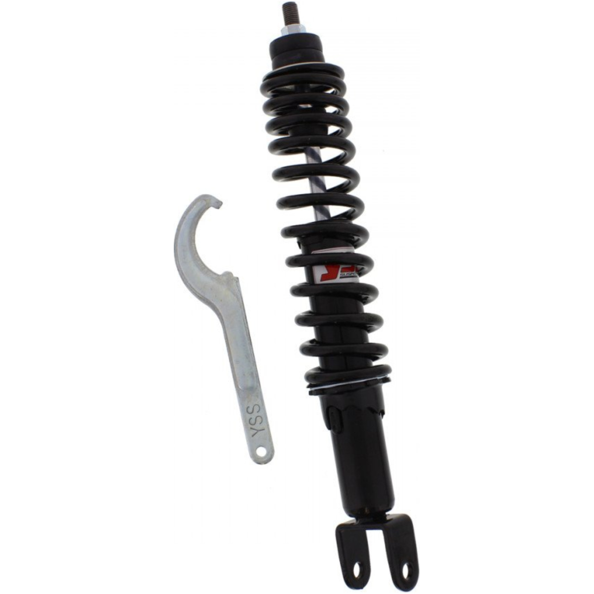 Stossdämpfer dämpfer federbein mono yss od220310p02x Stossdämpfer dämpfer federbein mono yss od220310p02x von YSS