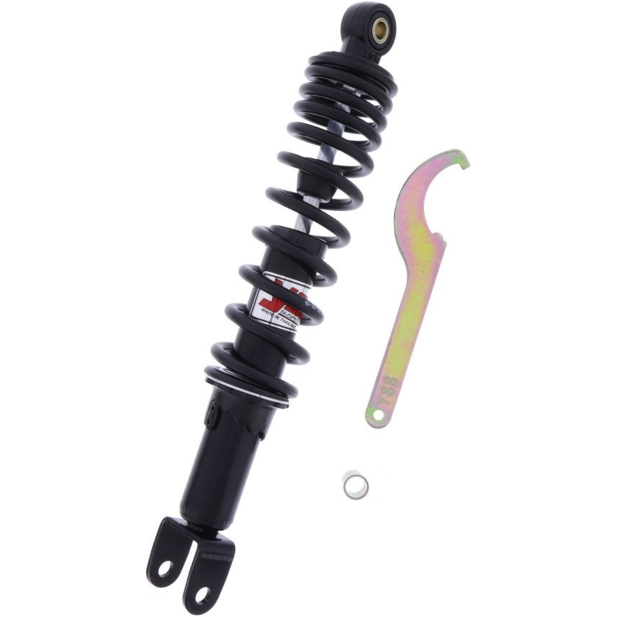 Stossdämpfer dämpfer federbein mono yss od220335p0188 Stossdämpfer dämpfer federbein mono yss od220335p0188 von YSS