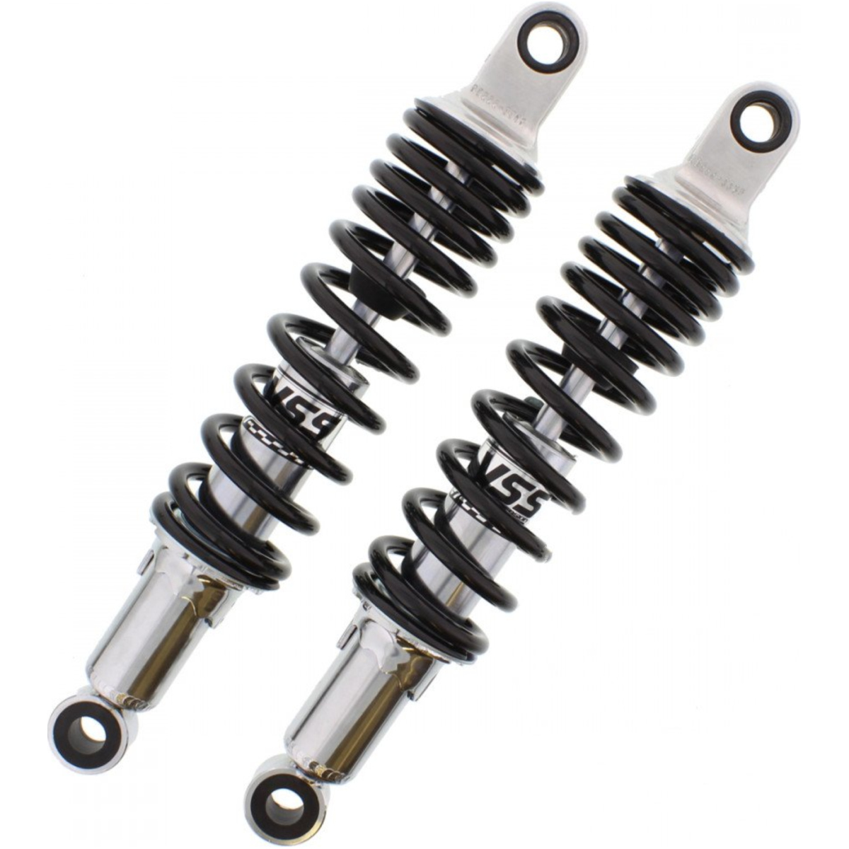 Stossdämpfer dämpfer federbein stereo yss rd222330p08x Stossdämpfer dämpfer federbein stereo yss rd222330p08x von YSS