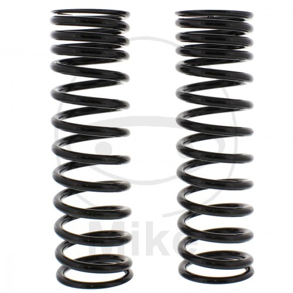 YSS Feder 46-13-18-200 schwarz 46I13-18S200A8-X 8858803479026 YSS Feder 46-13-18-200 schwarz 46I13-18S200A8-X 8858803479026 von YSS