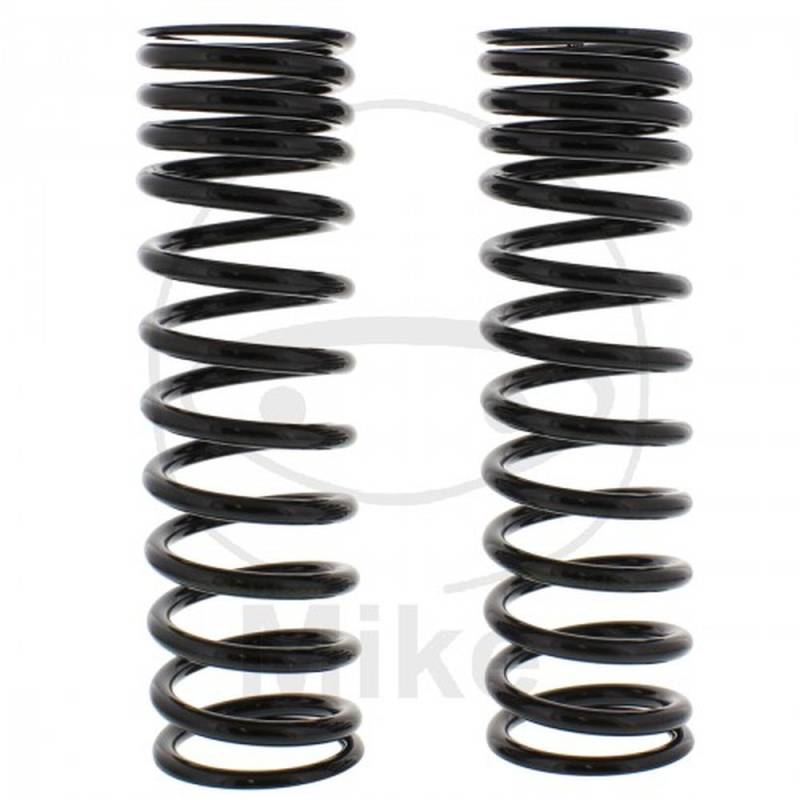 YSS Feder 46-13-18-200 schwarz 46I13-18S200A8-X 8858803479026 von YSS