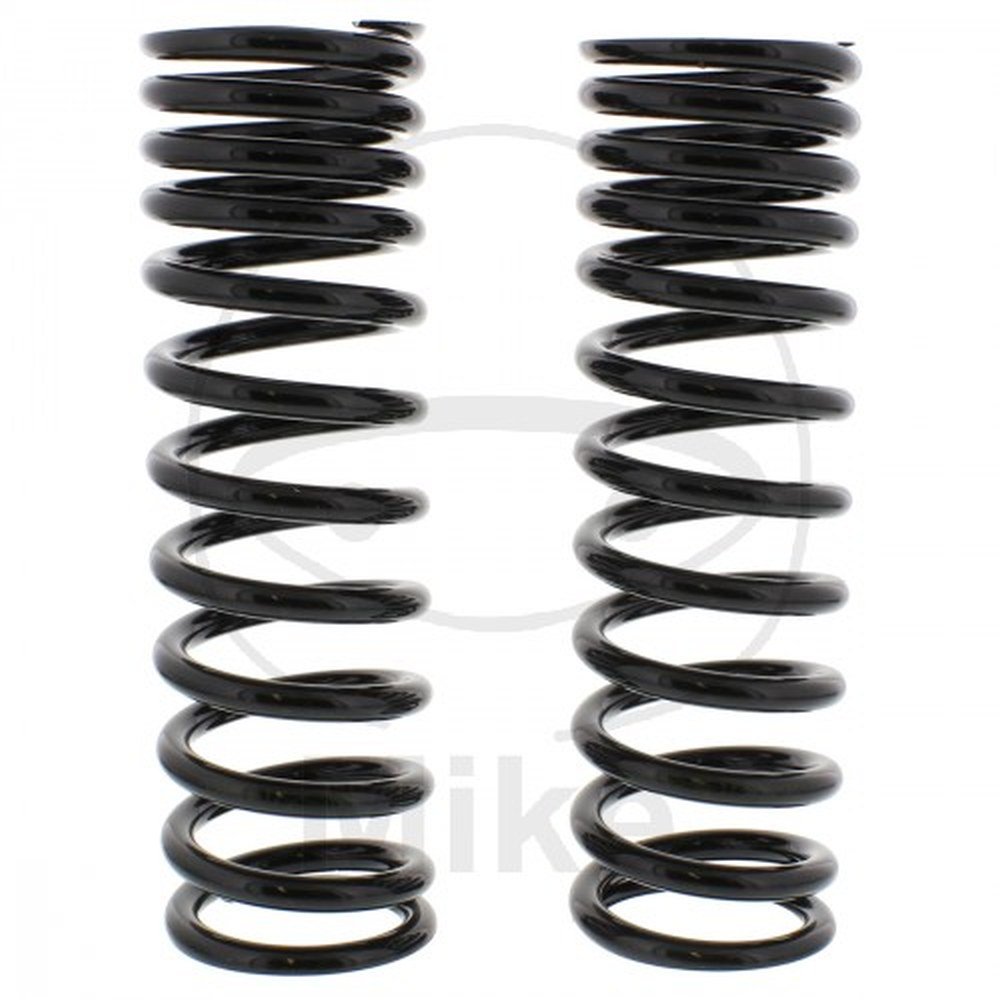 YSS Feder 46-17-25-200 schwarz 46I17-25S200A8-X 8858803479439 YSS Feder 46-17-25-200 schwarz 46I17-25S200A8-X 8858803479439 von YSS