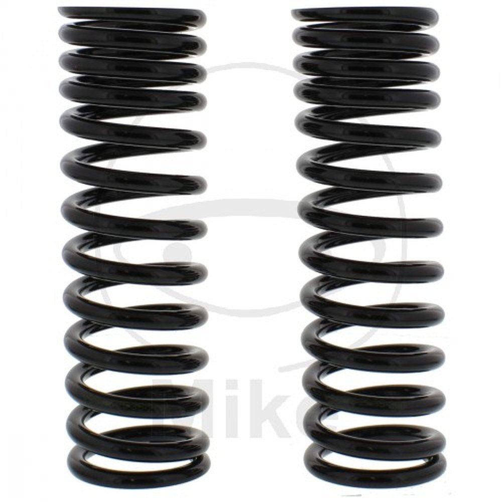 YSS Feder 46-25-35-200 schwarz 46I25-35S200A8-X 8858803479705 YSS Feder 46-25-35-200 schwarz 46I25-35S200A8-X 8858803479705 von YSS