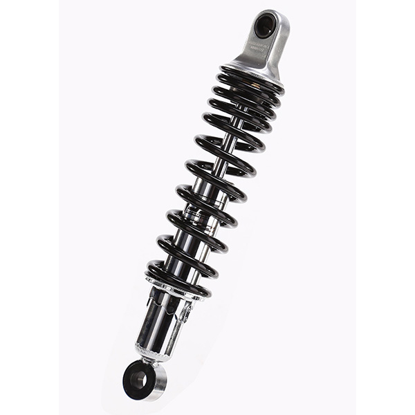 YSS Federbeine TS RD222-320P-05-18 schwarz für BMW R45-R75/5 YSS Federbeine TS RD222-320P-05-18 schwarz für BMW R45-R75/5 von YSS