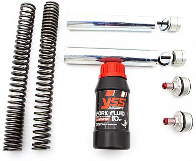 YSS Gabel, Upgrade-Kit von YSS