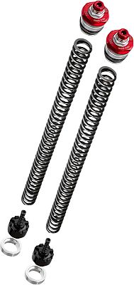 YSS Gabel, Upgrade-Kit von YSS