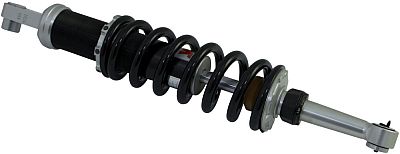 YSS Mono, Federbein hinten YSS Mono, Federbein hinten von YSS