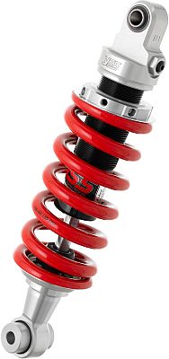 YSS Mono, Federbein hinten YSS Mono, Federbein hinten von YSS