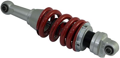 YSS Mono, Federbein hinten YSS Mono, Federbein hinten von YSS