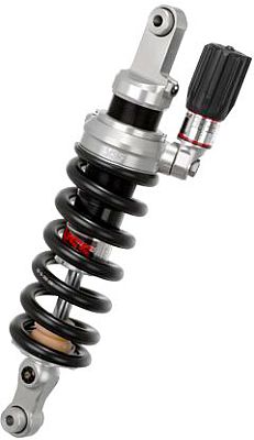 YSS Mono, Federbein hinten YSS Mono, Federbein hinten von YSS
