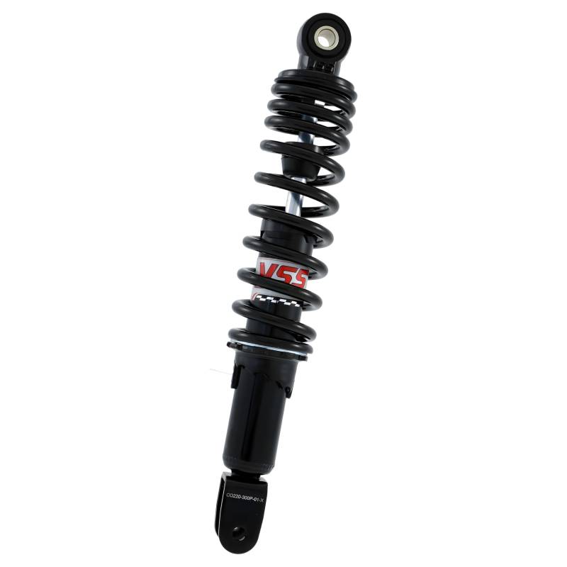 YSS OD220-300P-01 PRO-X Mono Shock von YSS