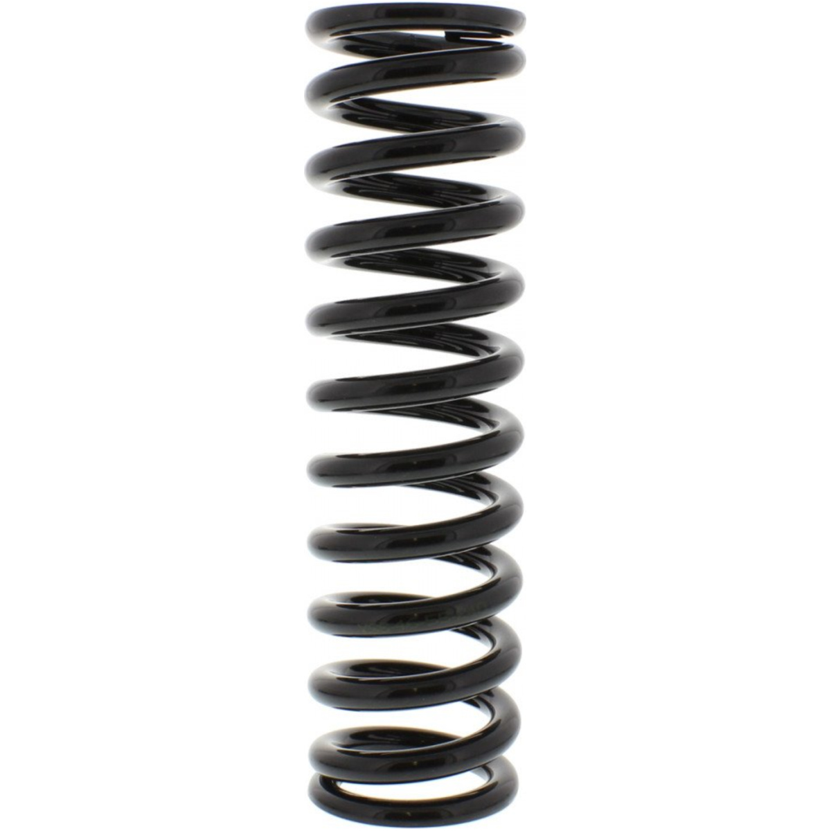 Yss 46a55s240b8-x federbeine feder schwarz 46a55s240b8x Yss 46a55s240b8-x federbeine feder schwarz 46a55s240b8x von YSS
