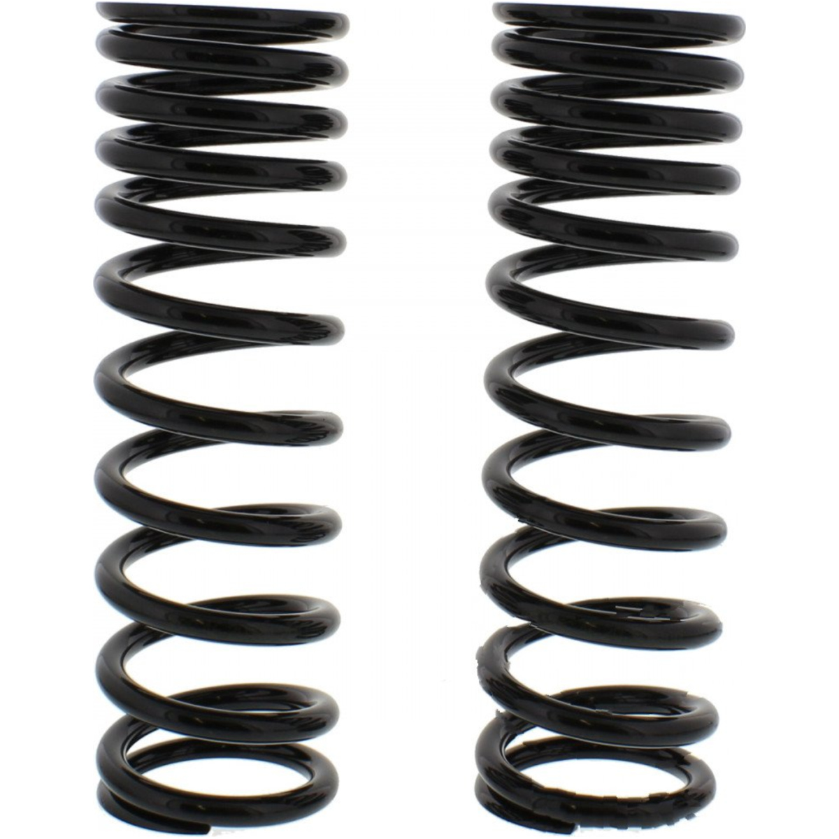 Yss 46i20-30s200a8-x federbeine feder schwarz 46i2030s200a8x Yss 46i20-30s200a8-x federbeine feder schwarz 46i2030s200a8x von YSS