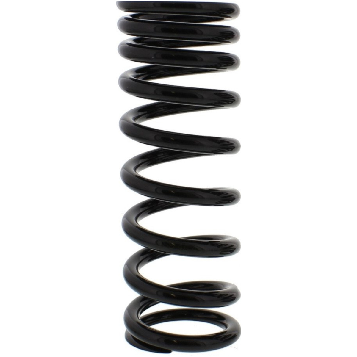 Yss 46i45-60s180b8-x federbeine feder schwarz 46i4560s180b8x Yss 46i45-60s180b8-x federbeine feder schwarz 46i4560s180b8x von YSS