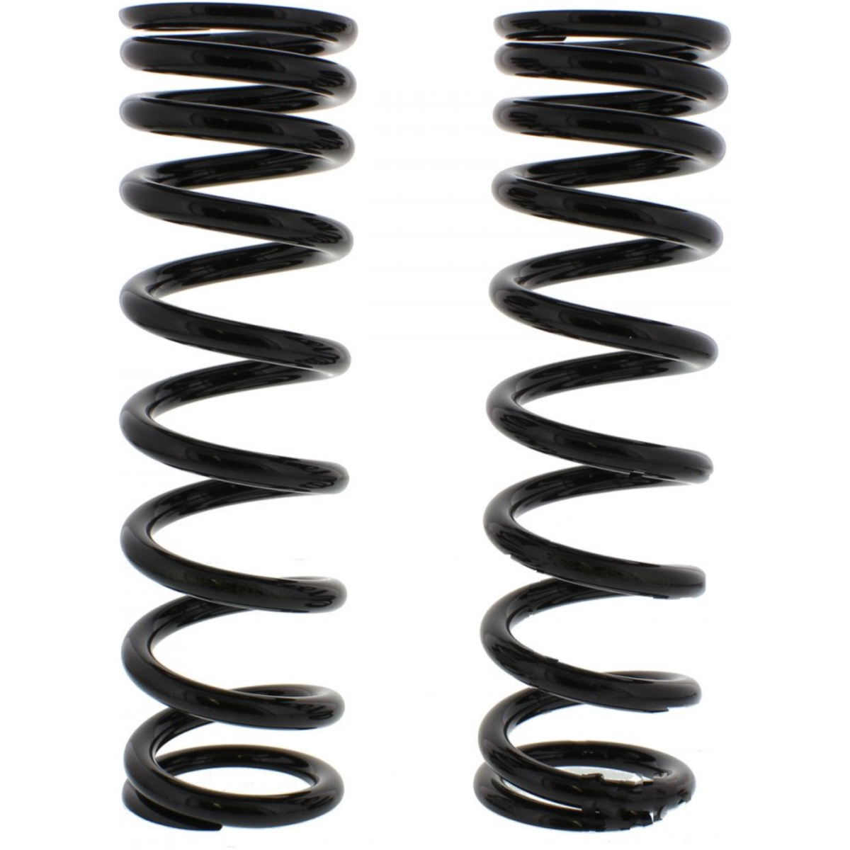 Yss 46i45-60s220b8-x federbeine feder schwarz 46i4560s220b8x Yss 46i45-60s220b8-x federbeine feder schwarz 46i4560s220b8x von YSS