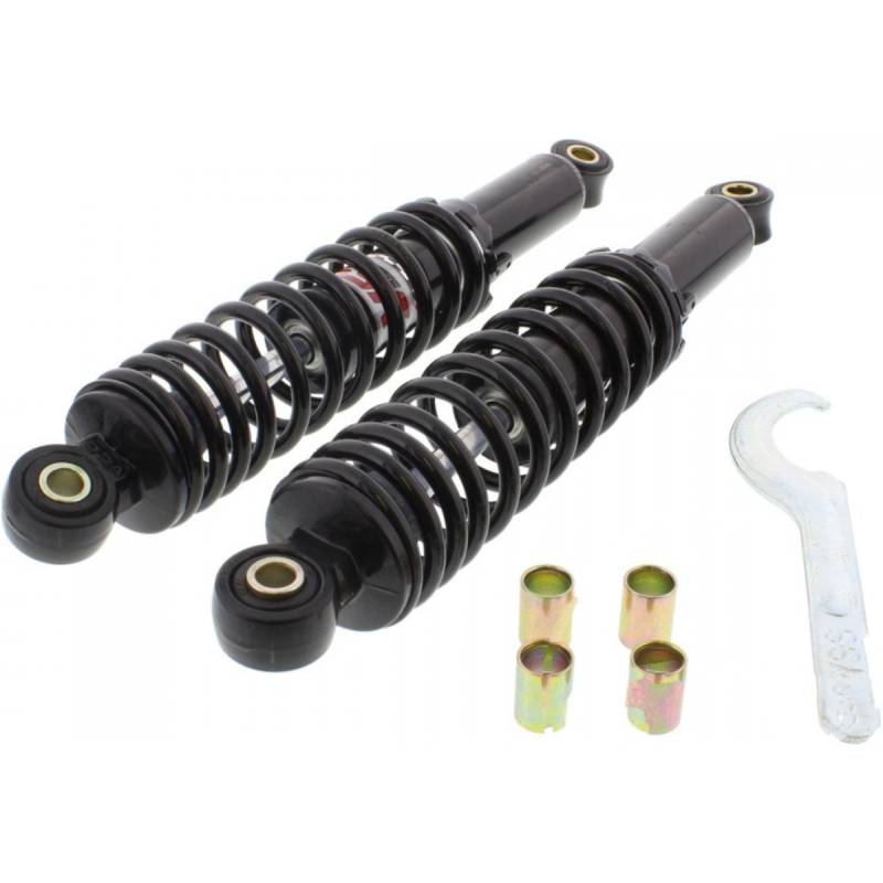 Yss rd220-300p-01-x stossdämpfer dämpfer federbein stereo  rd220300p01x von YSS