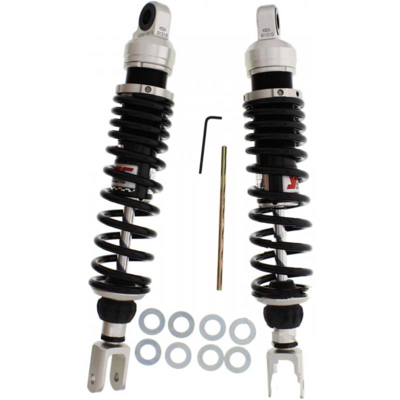 Yss rz362-360trl-09-x stossdämpfer dämpfer federbein stereo  rz362360trl09x von YSS