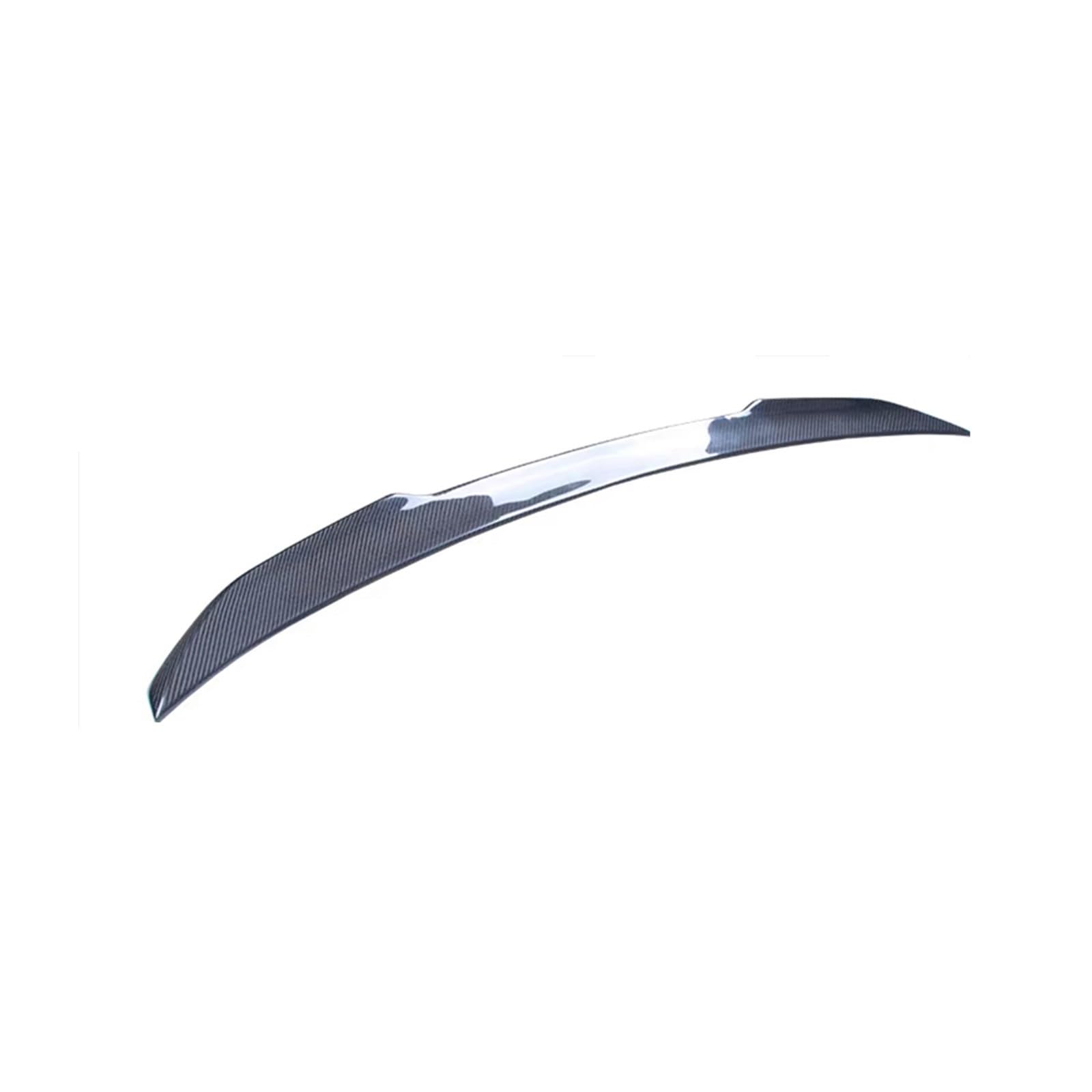Auto Spoiler Wing Kompatibel Mit Der 3er-Serie F30 F35 M3 F80 Limousine 2011 2012 2013 2014 2015 2016 2017 2018 2019 CS-Stil Kohlefaser-Heckspoiler-Kofferraum Für Flügel Auto Spoiler Wing Kompatibel Mit Der 3er-Serie F30 F35 M3 F80 Limousine 2011 2012 2013 2014 2015 2016 2017 2018 2019 CS-Stil Kohlefaser-Heckspoiler-Kofferraum Für Flügel von YSSLYEU